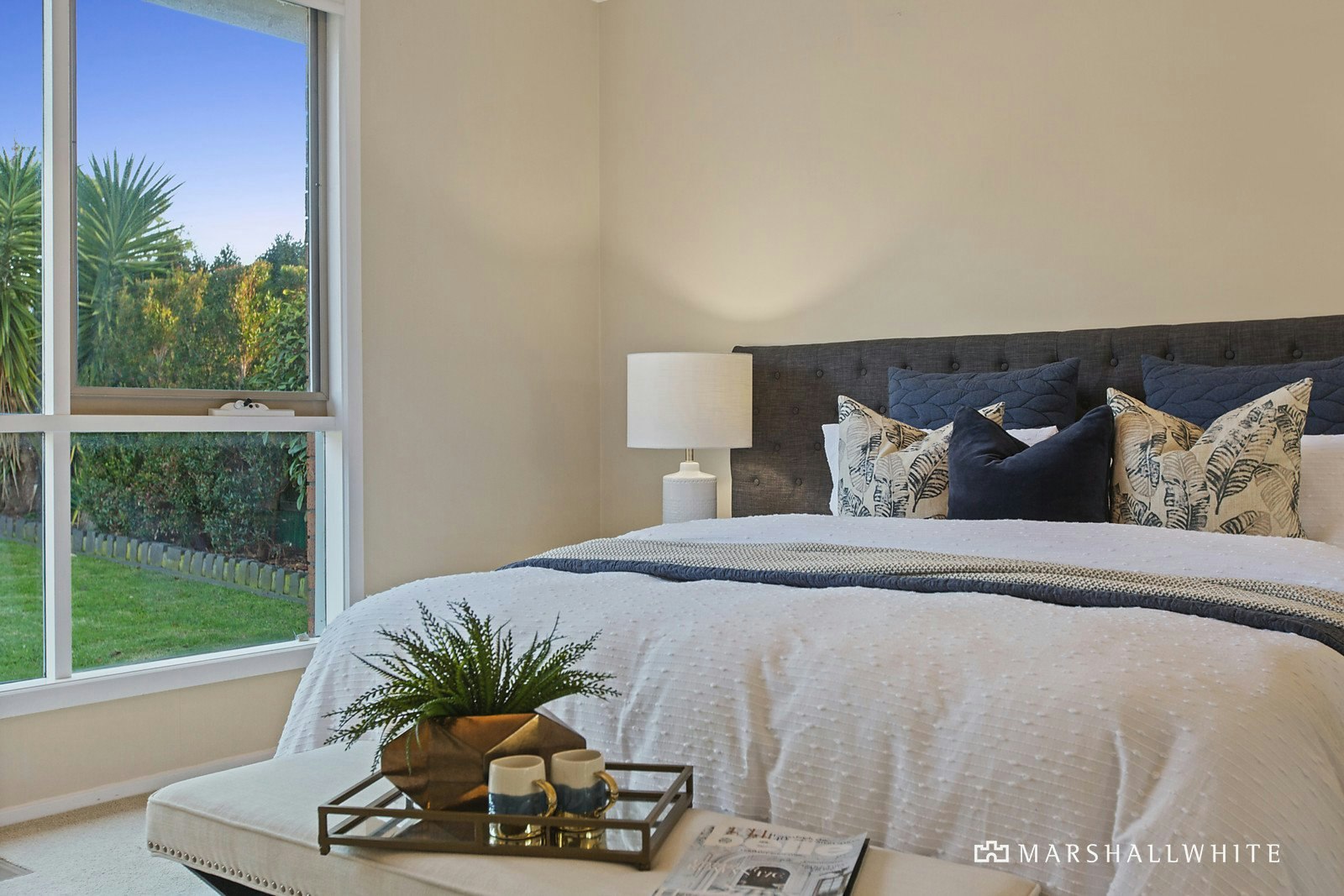 30 Blair Avenue, Frankston South, VIC