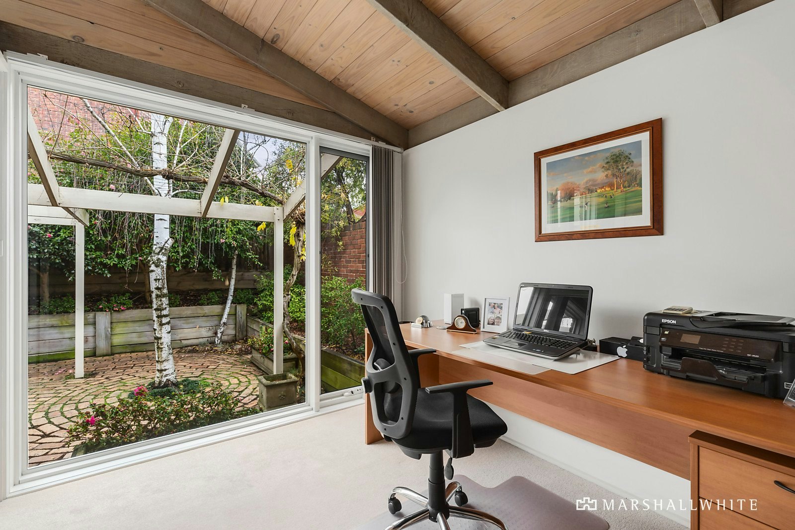 8 Harvell Court, Doncaster, VIC