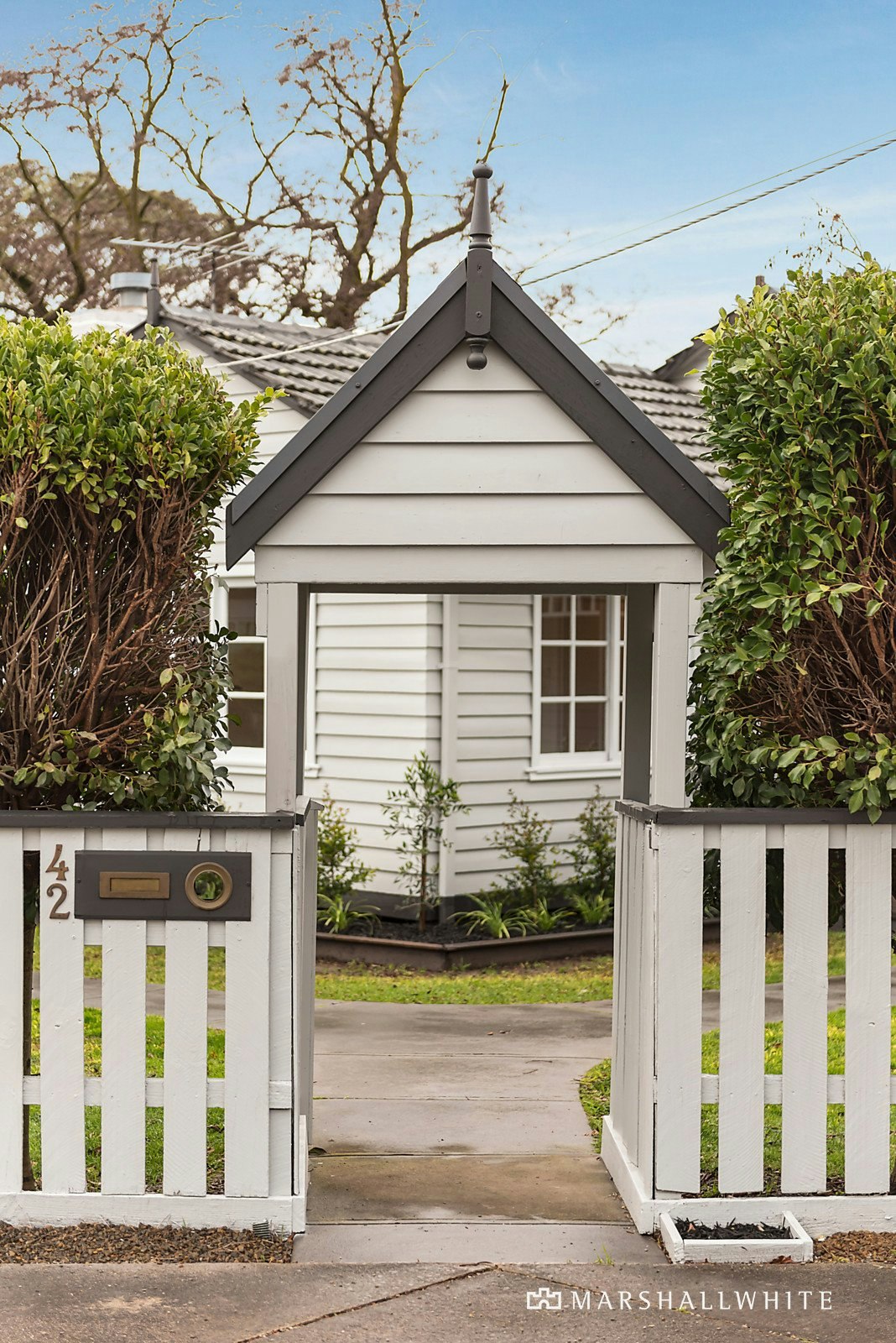 42 Heywood Street, Ringwood, VIC