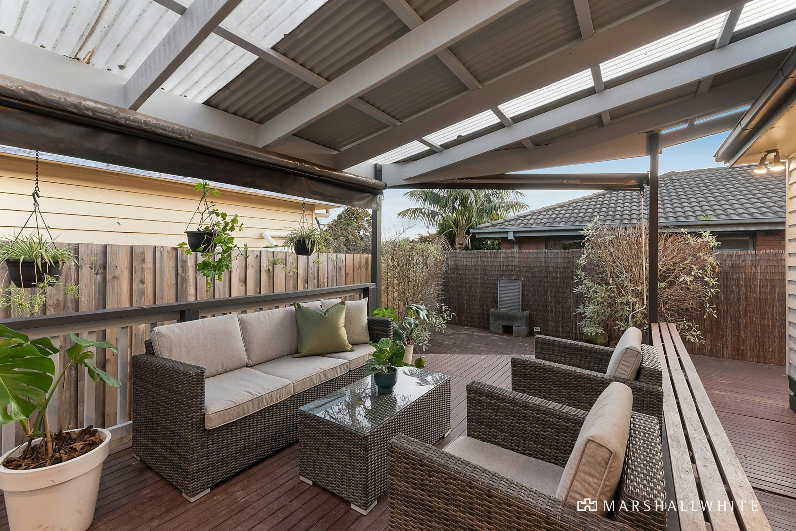 42 Heywood Street, Ringwood, VIC