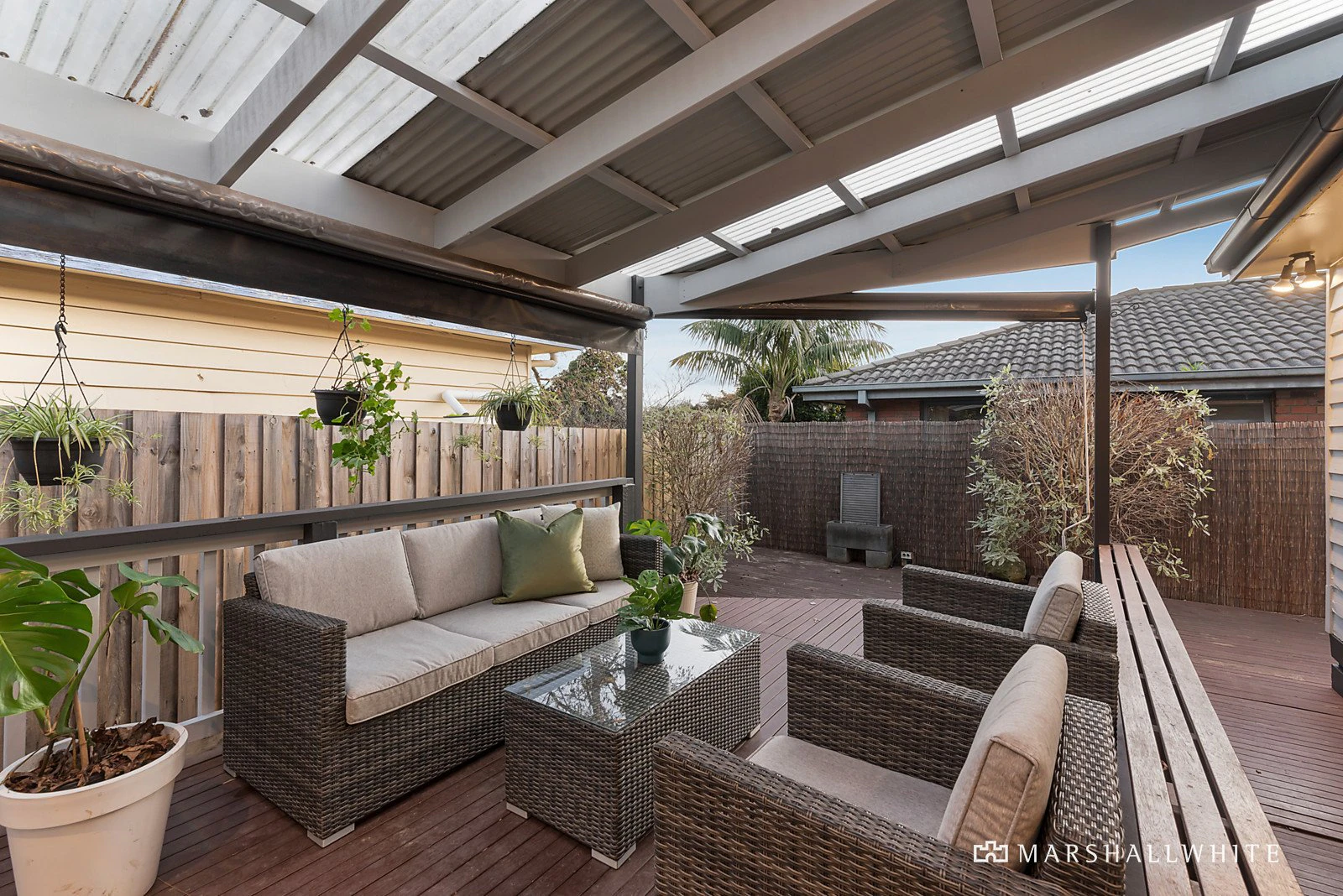 42 Heywood Street, Ringwood, VIC
