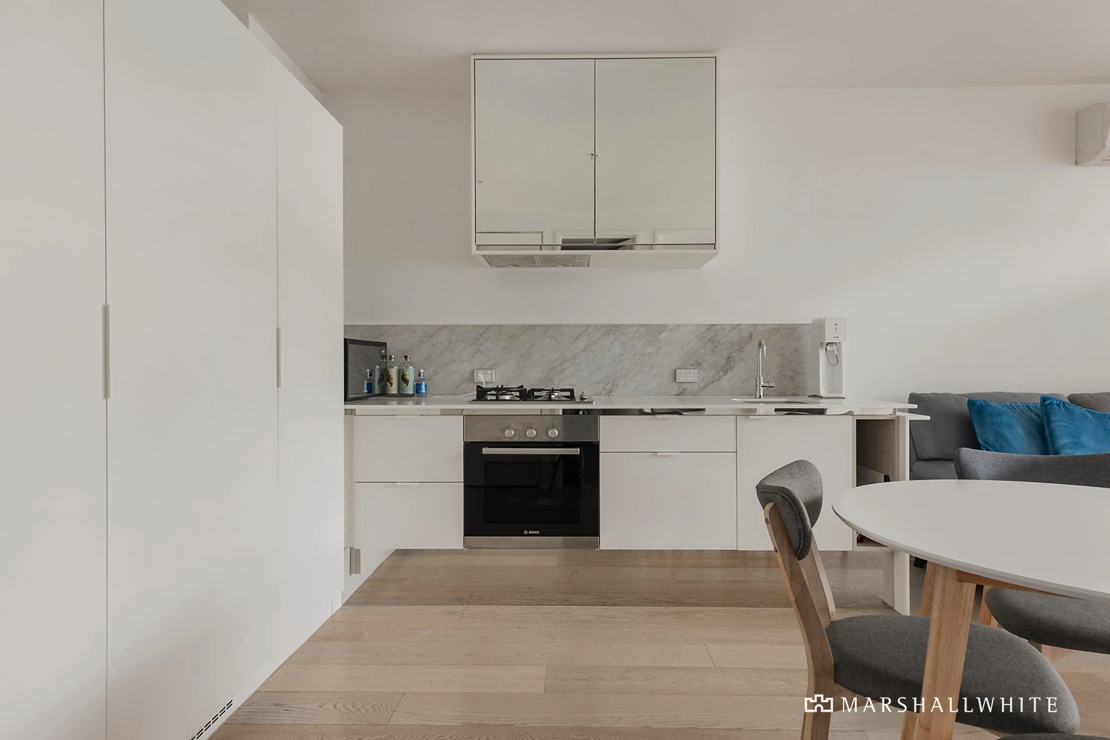 136/209-211 Bay Street, Brighton, VIC
