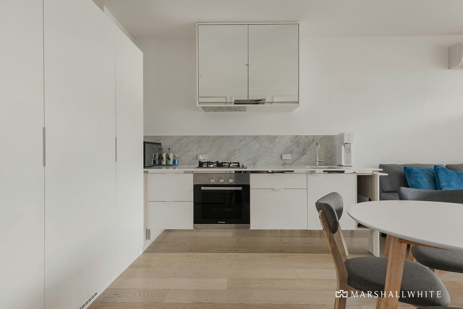 136/209-211 Bay Street, Brighton, VIC