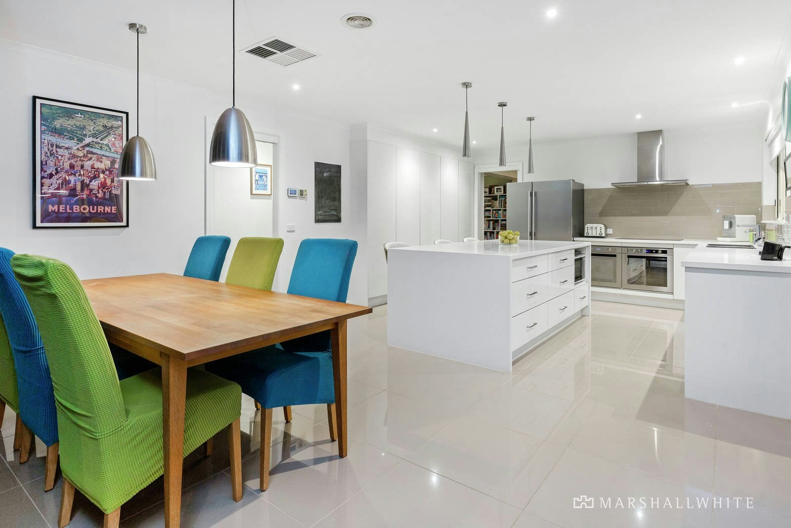 71 Balcombe Drive, Mount Martha, VIC