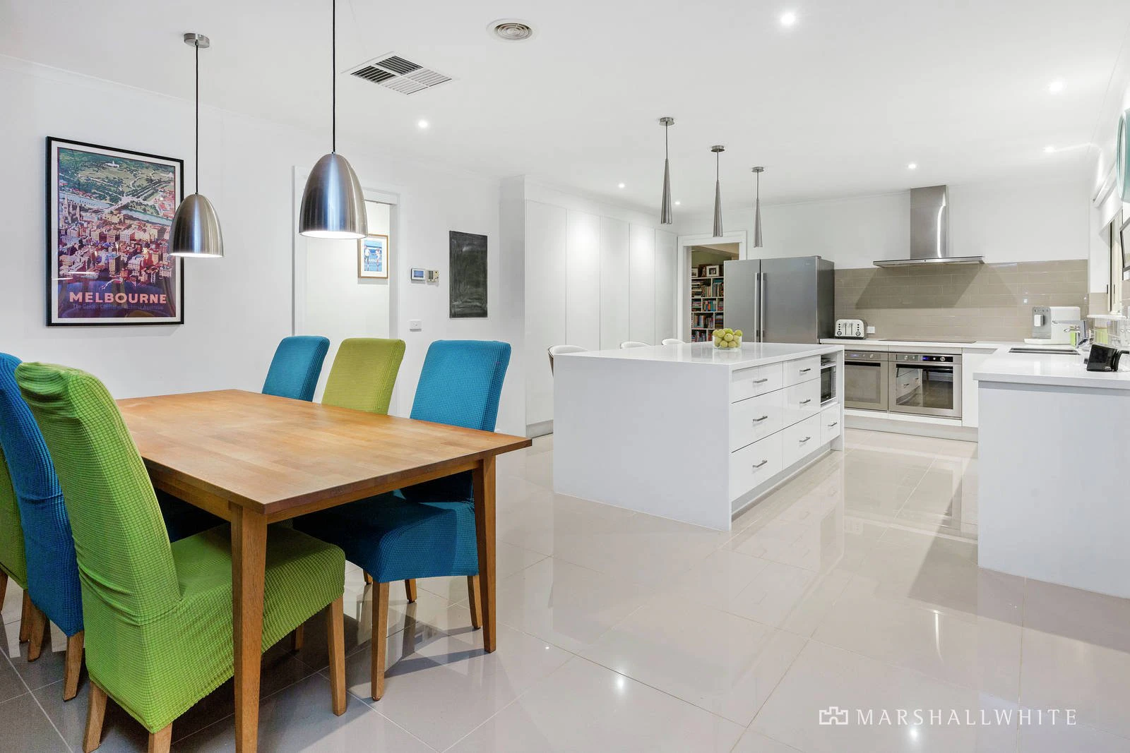 71 Balcombe Drive, Mount Martha, VIC
