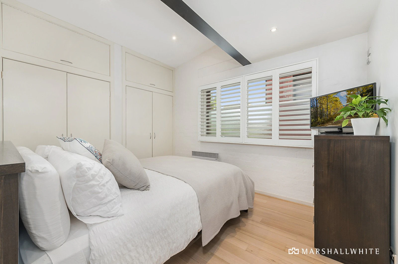 15/287 Bank Street, South Melbourne, VIC