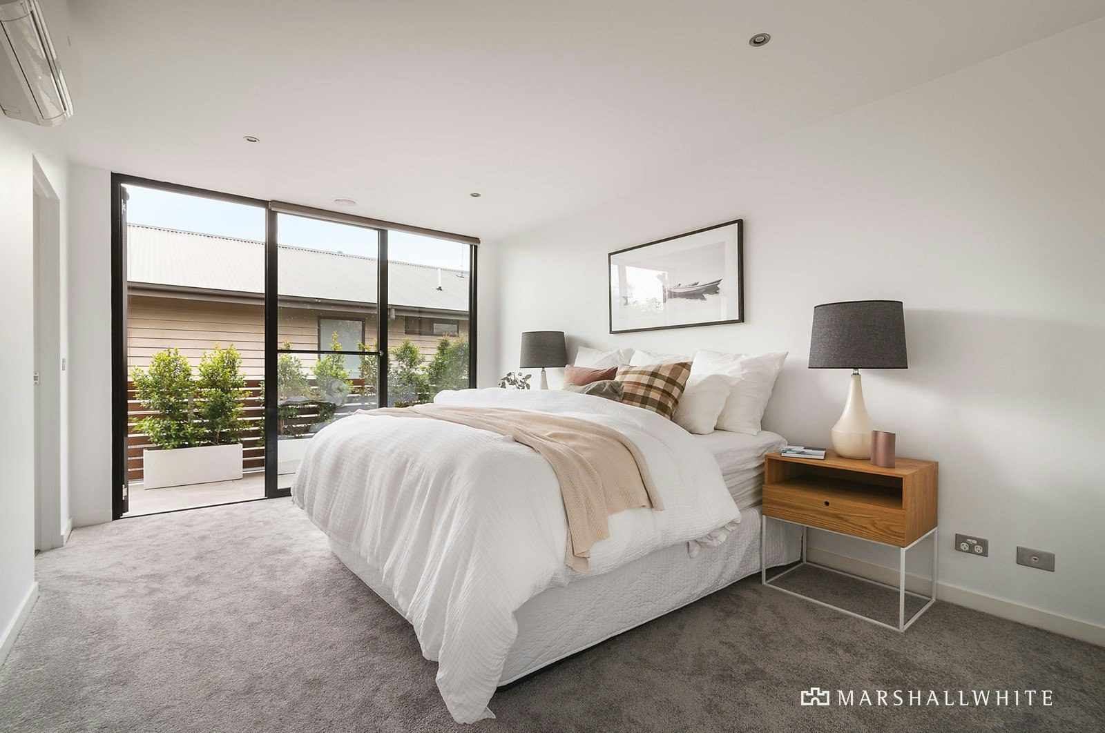 29A Coronation Street, Brighton East, VIC