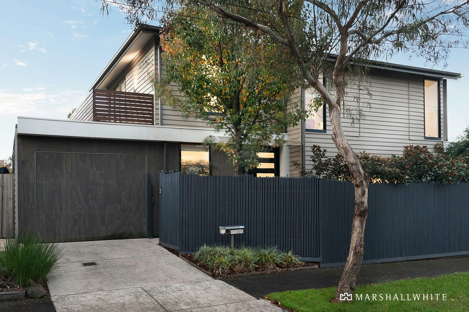 29A Coronation Street, Brighton East, VIC