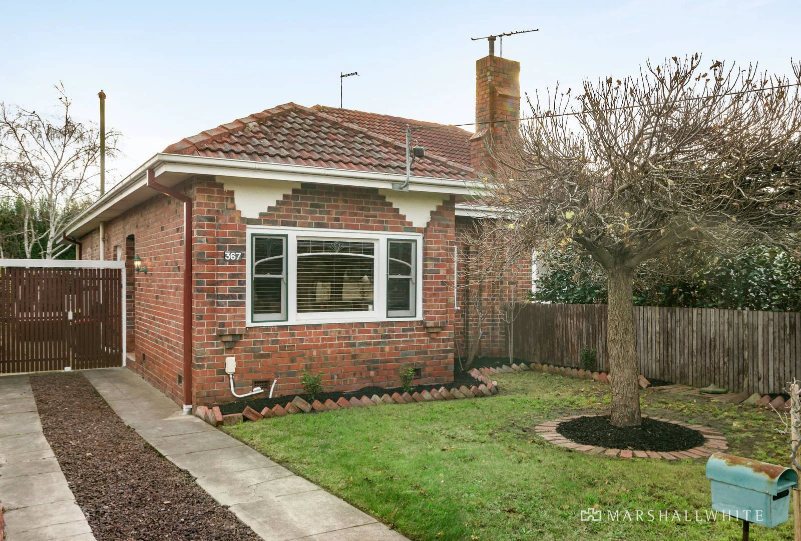 367 Koornang Road, Ormond, VIC