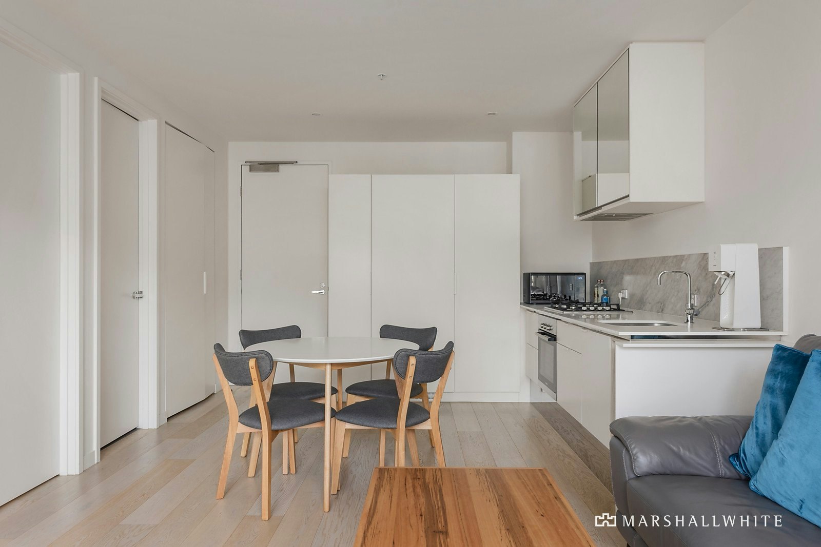 136/209-211 Bay Street, Brighton, VIC