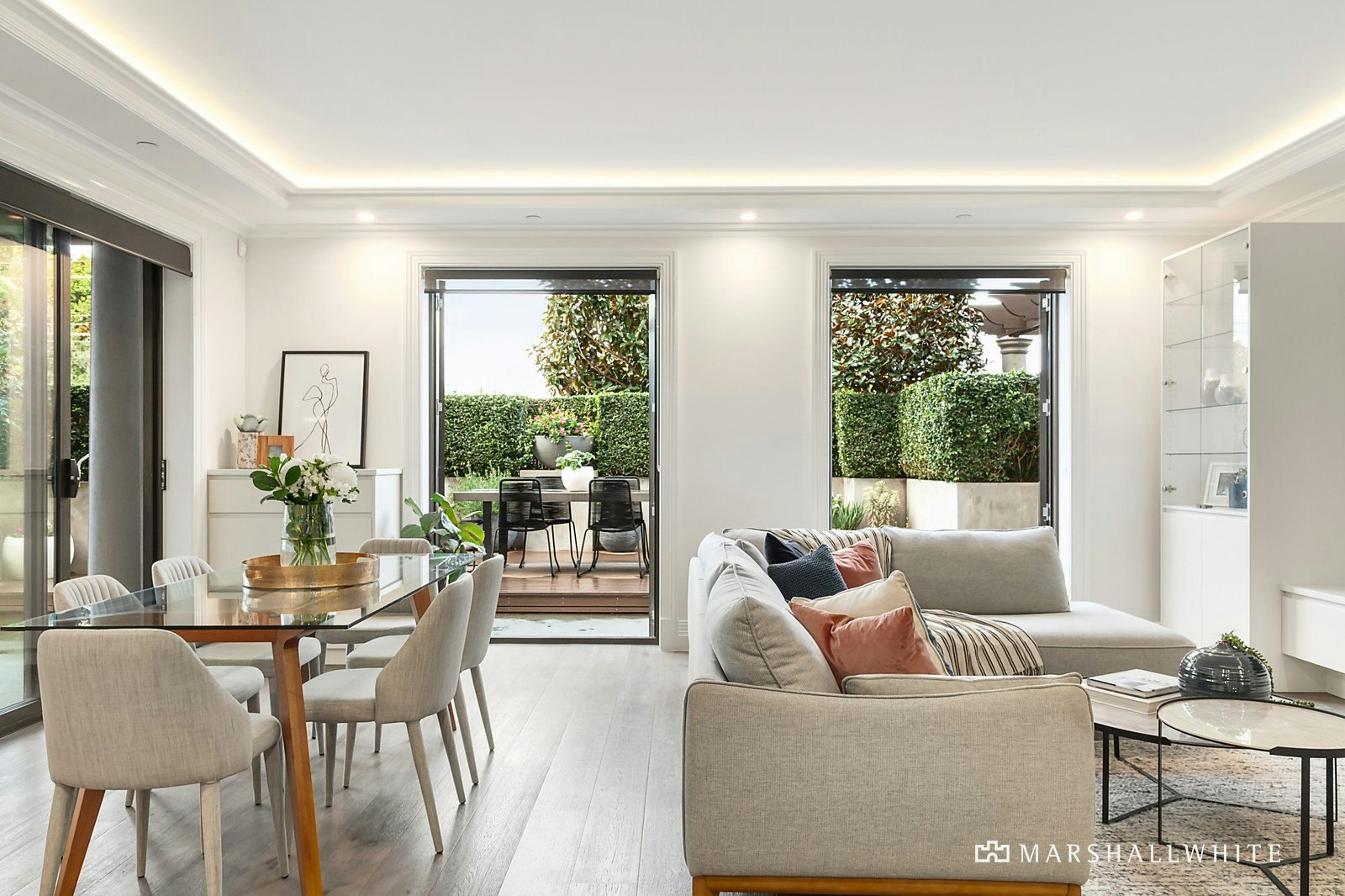 2/343-345 Glenferrie Road, Malvern, VIC