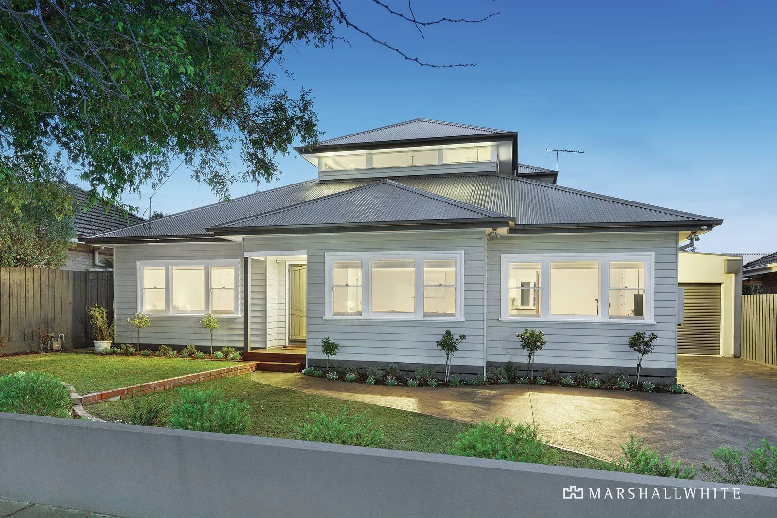 12 Wallen Road, Ormond, VIC