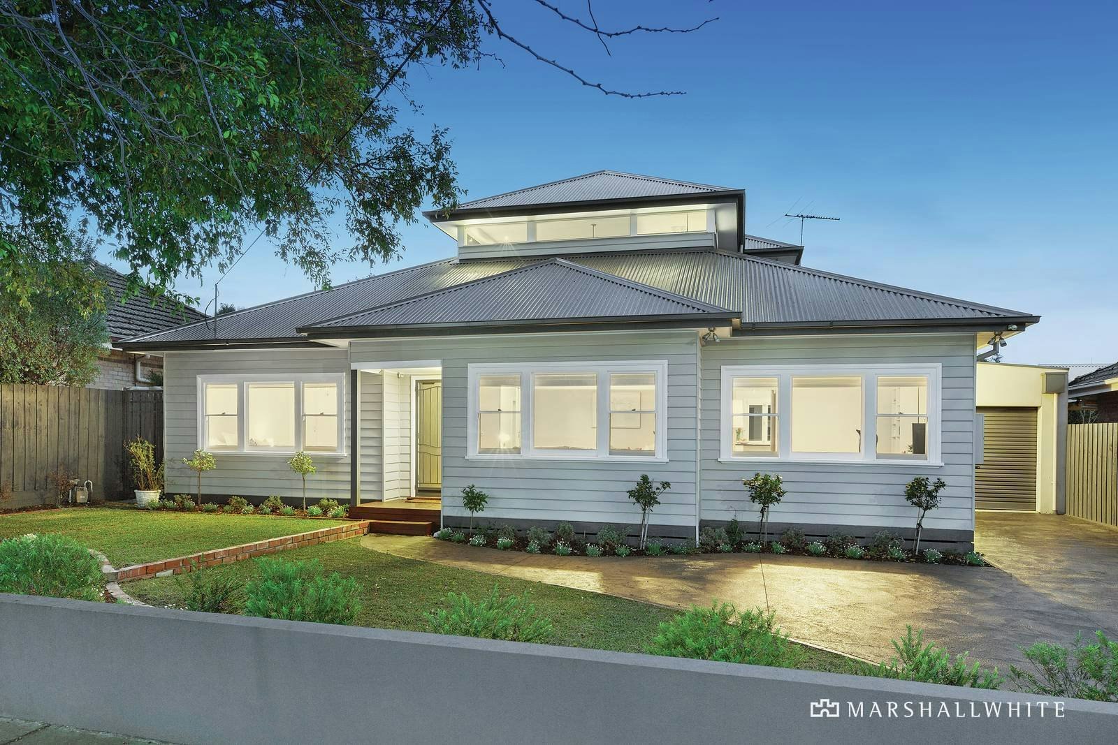 12 Wallen Road, Ormond, VIC