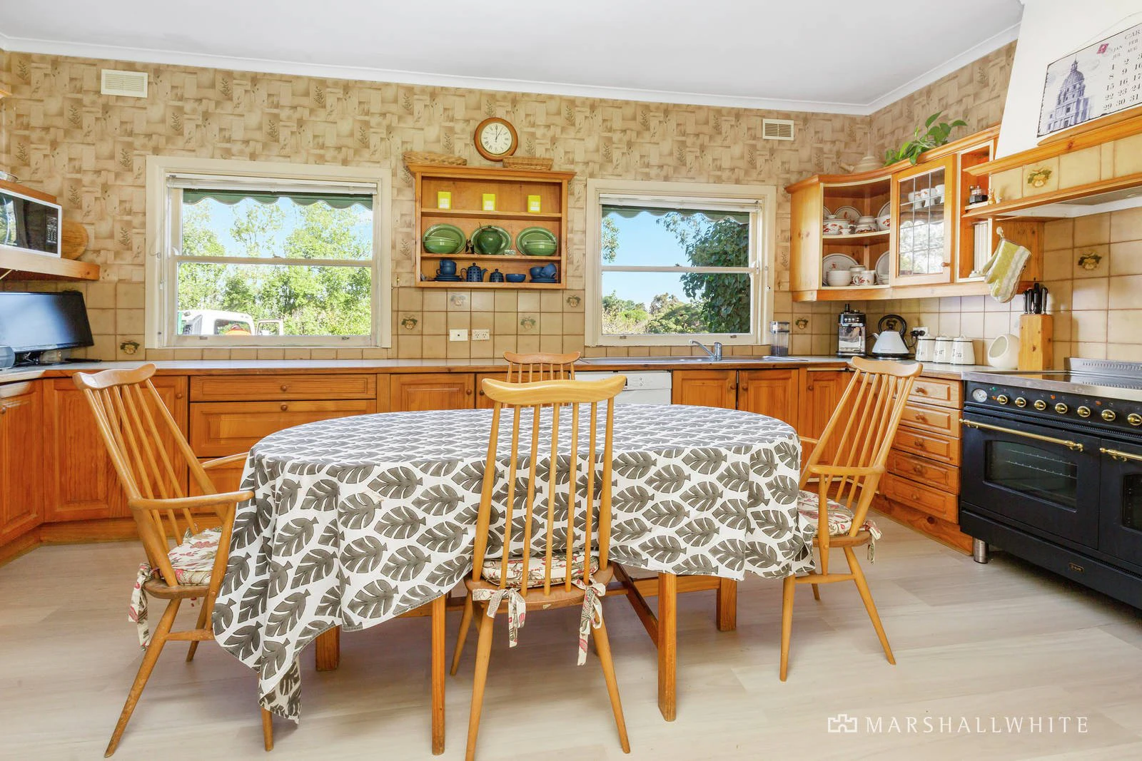 23 Gillards Road, Mount Eliza, VIC