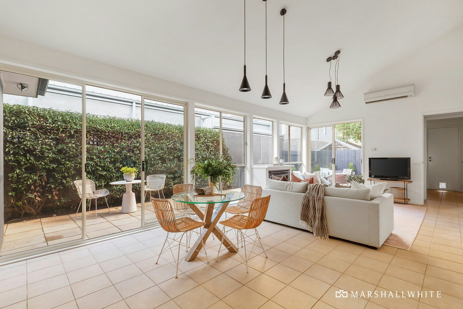 13 Alice Street, Malvern, VIC