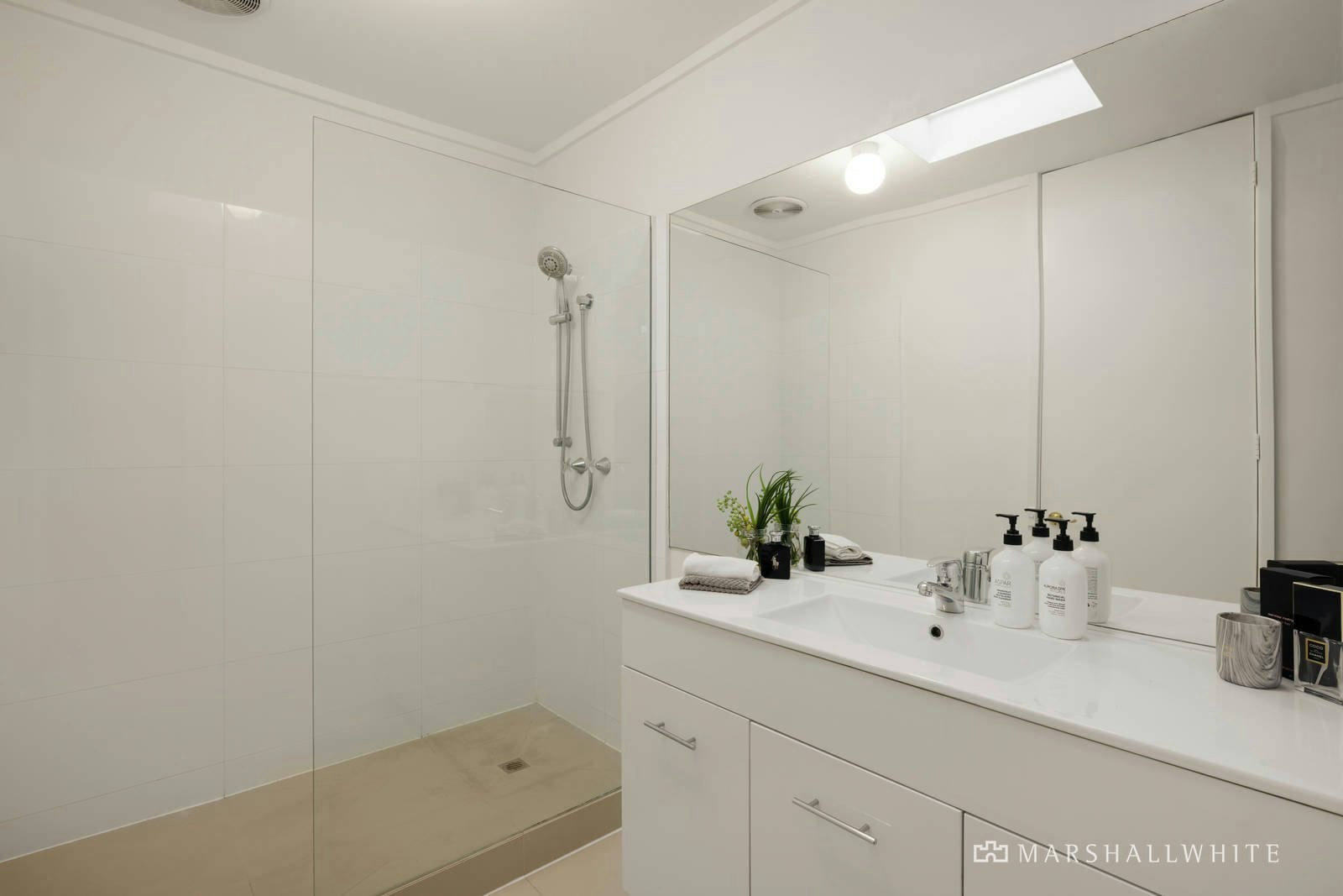 7/264 Williams Road, Toorak, VIC