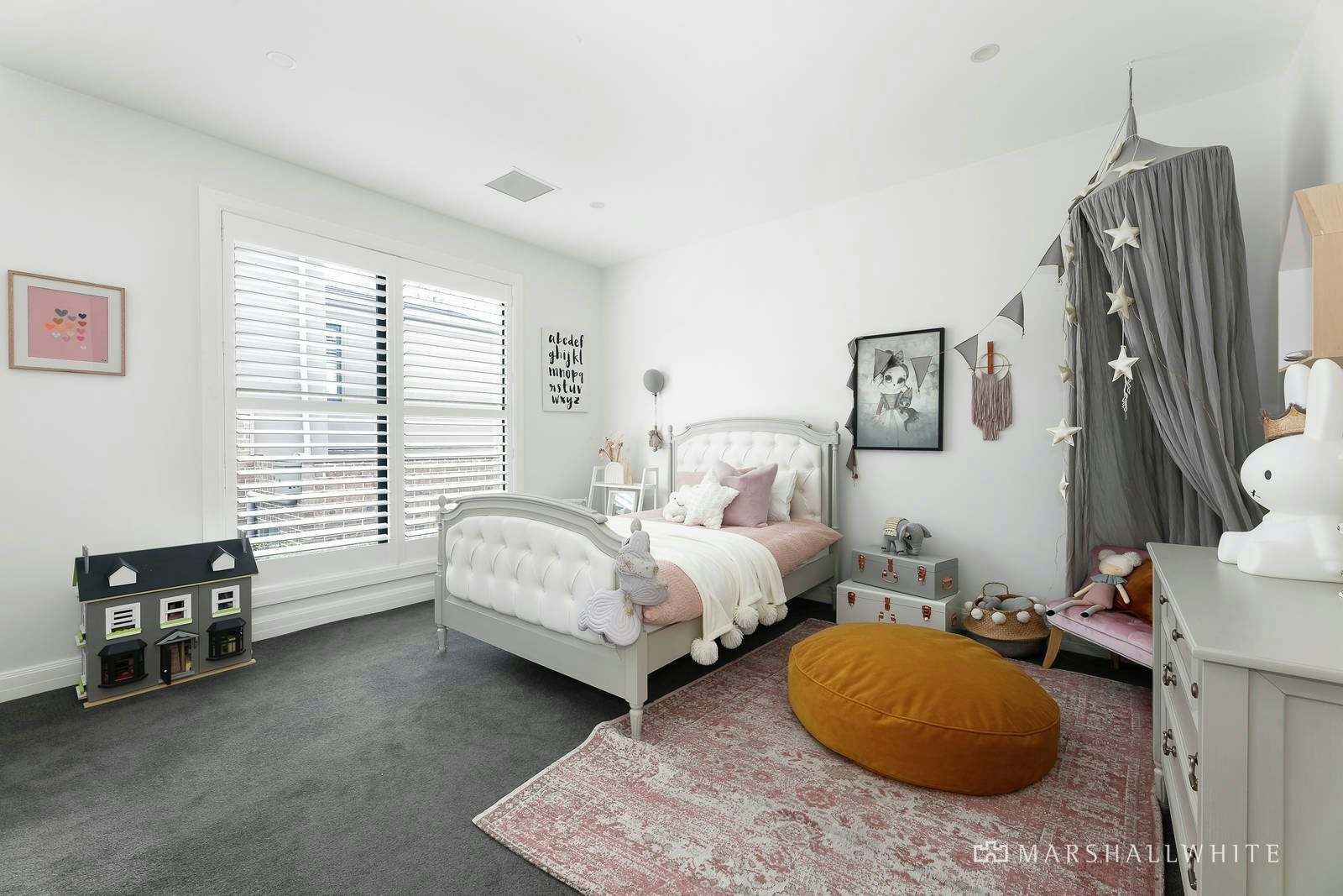 105B Old Warrandyte Road, Donvale, VIC