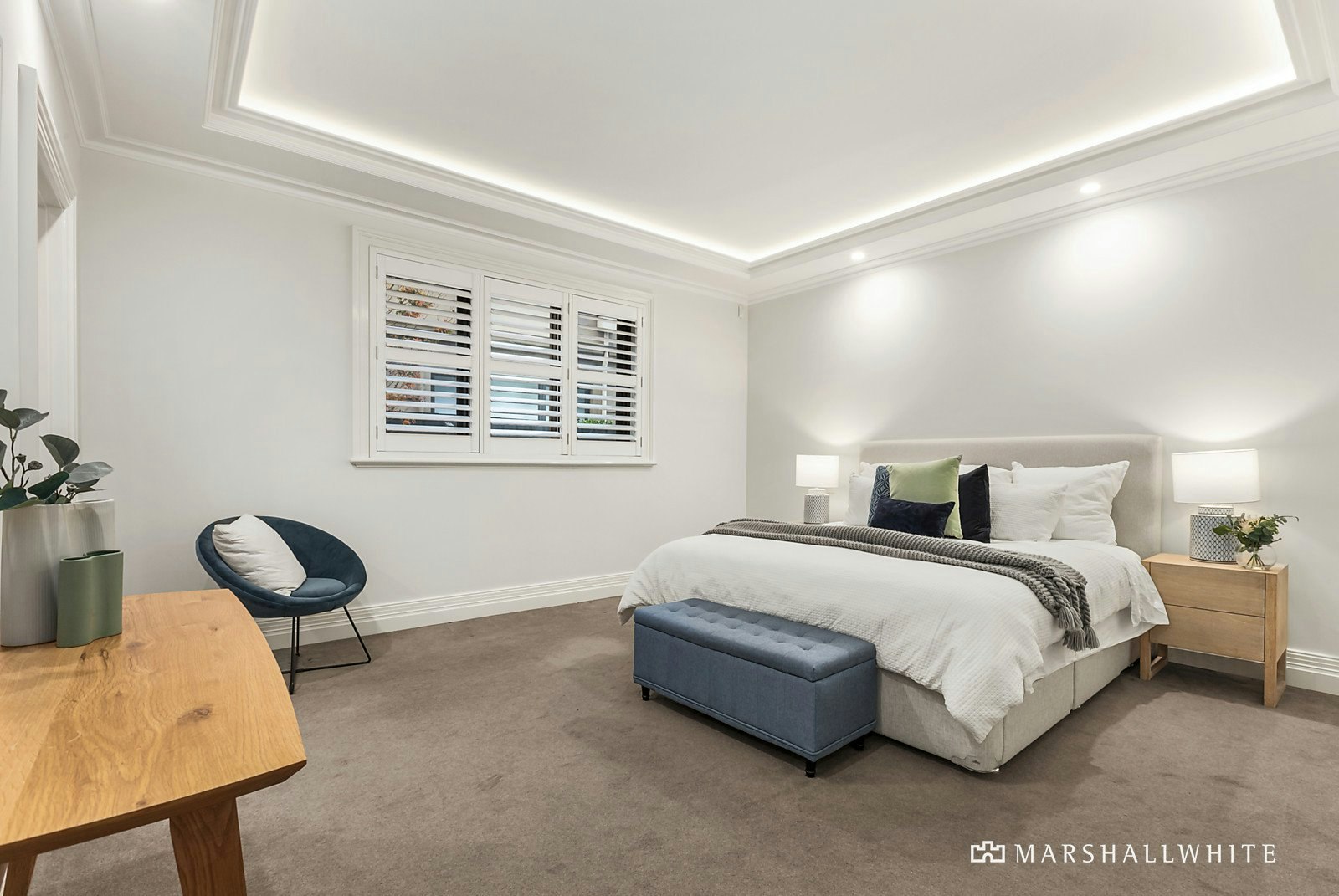 2/343-345 Glenferrie Road, Malvern, VIC