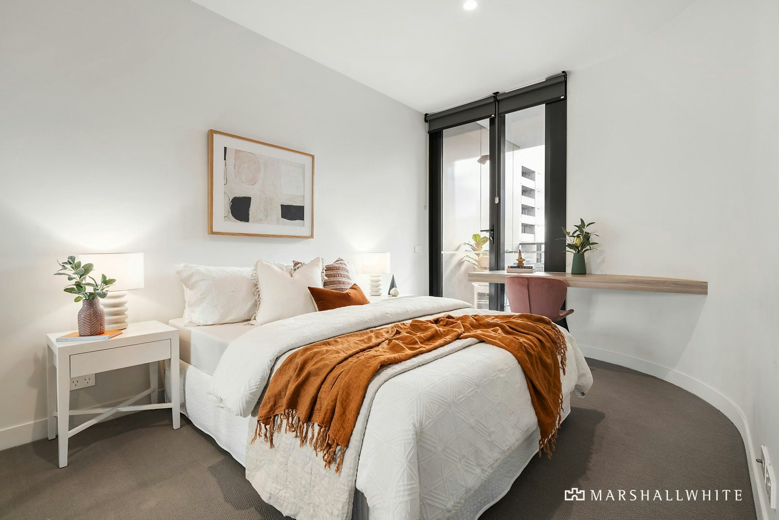 1103/3 Tarver Street, Port Melbourne, VIC