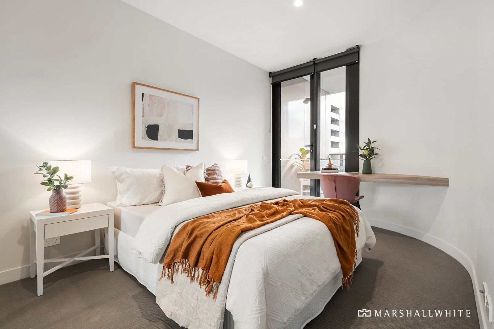 1103/3 Tarver Street, Port Melbourne, VIC
