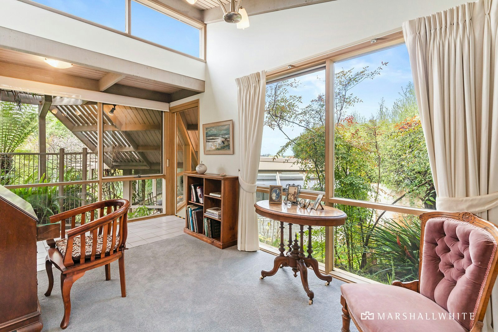 60-62 Station Street, Mount Eliza, VIC