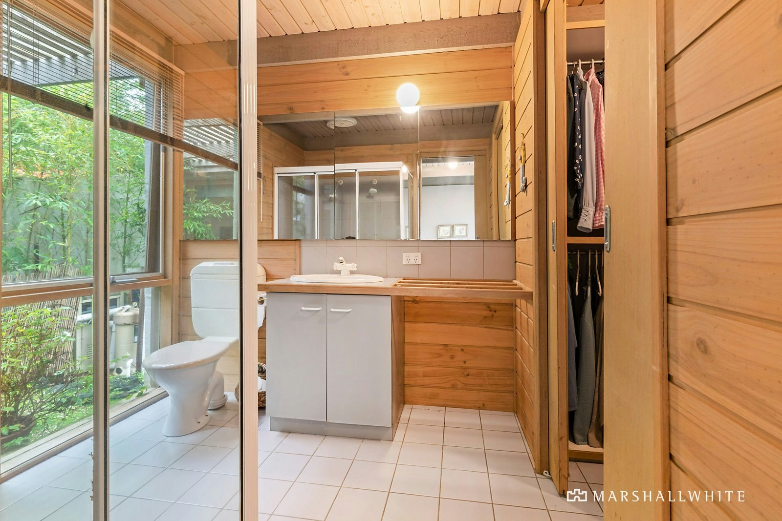 60-62 Station Street, Mount Eliza, VIC