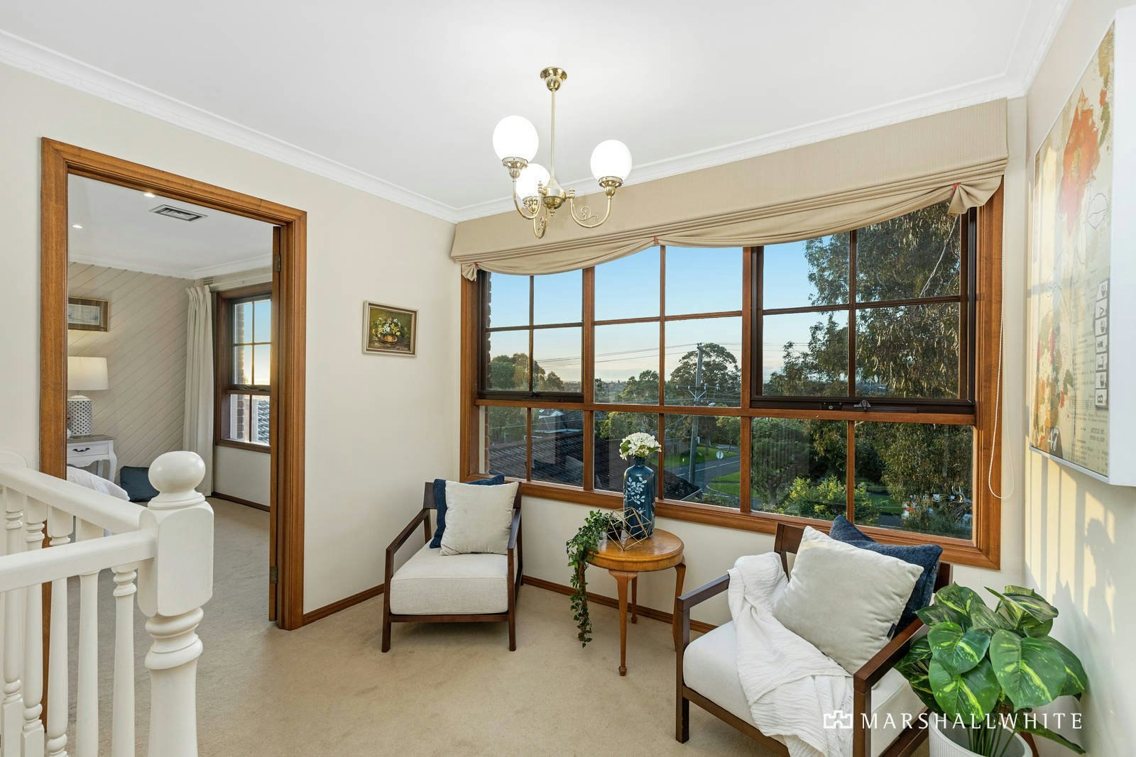 40 Winmalee Road, Balwyn, VIC