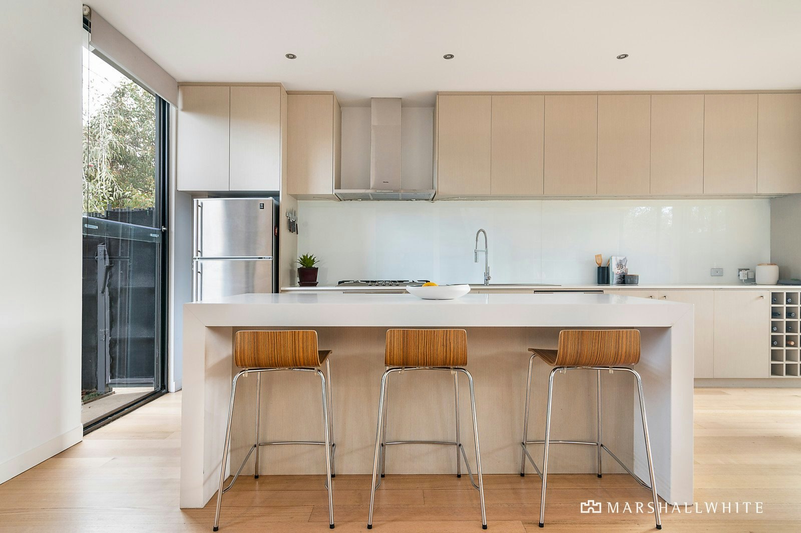 29A Coronation Street, Brighton East, VIC