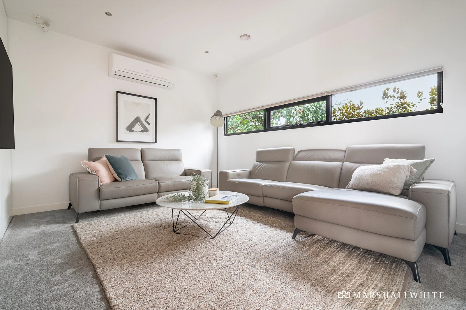 29A Coronation Street, Brighton East, VIC