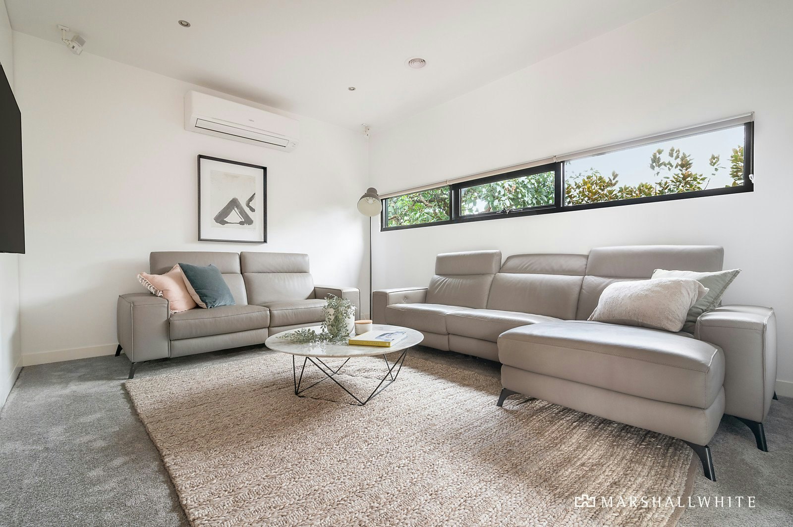 29A Coronation Street, Brighton East, VIC