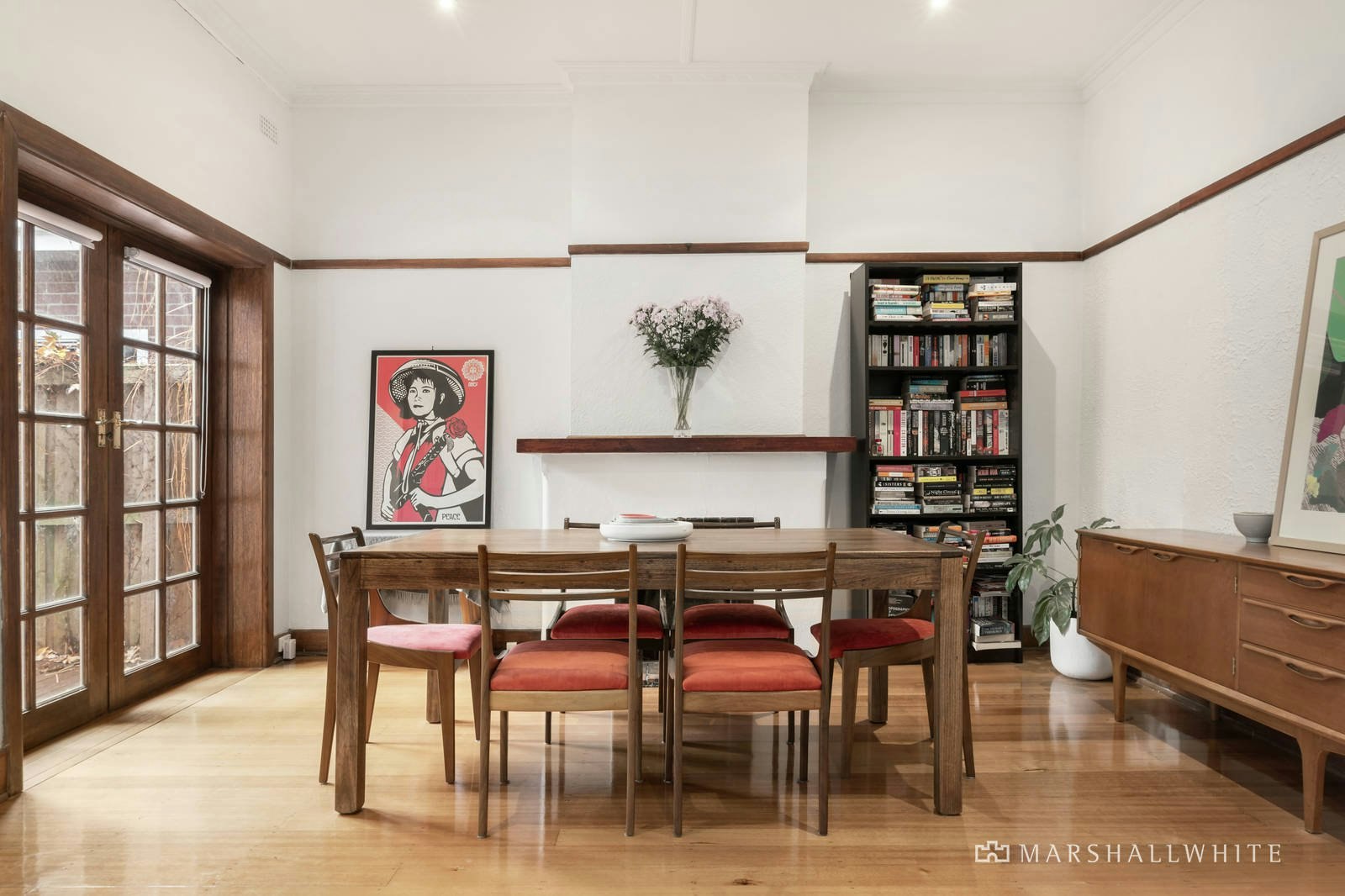 367 Koornang Road, Ormond, VIC