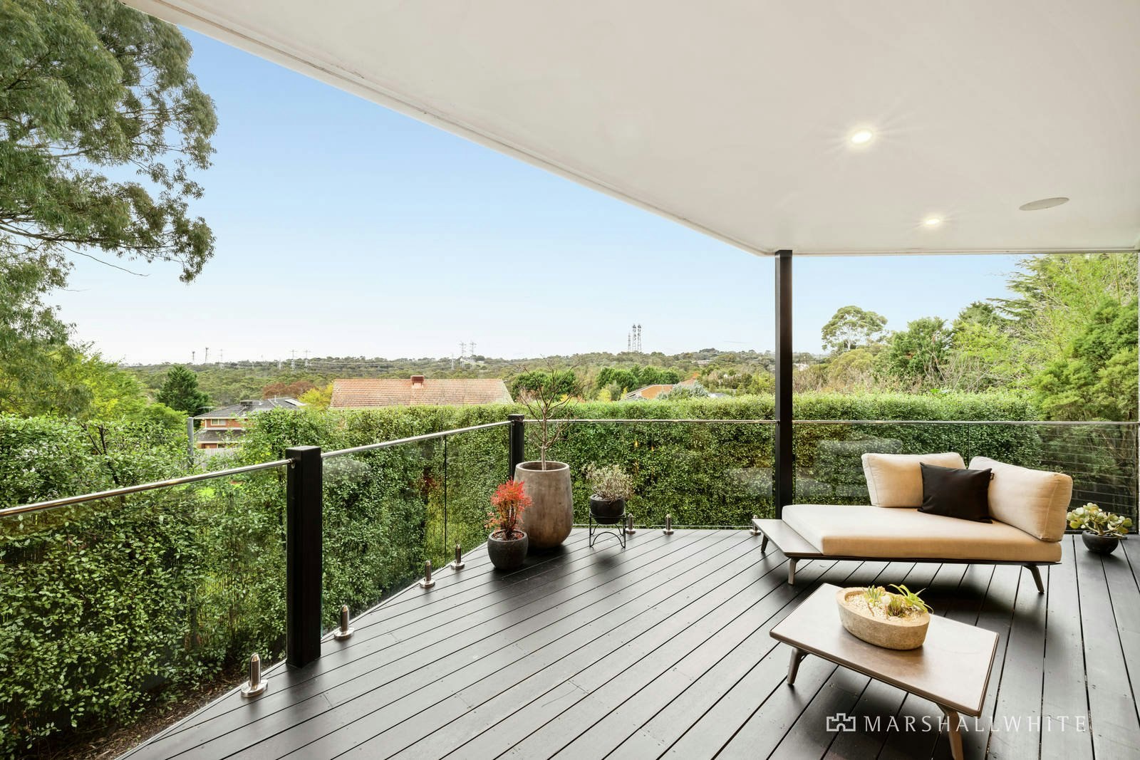 105B Old Warrandyte Road, Donvale, VIC