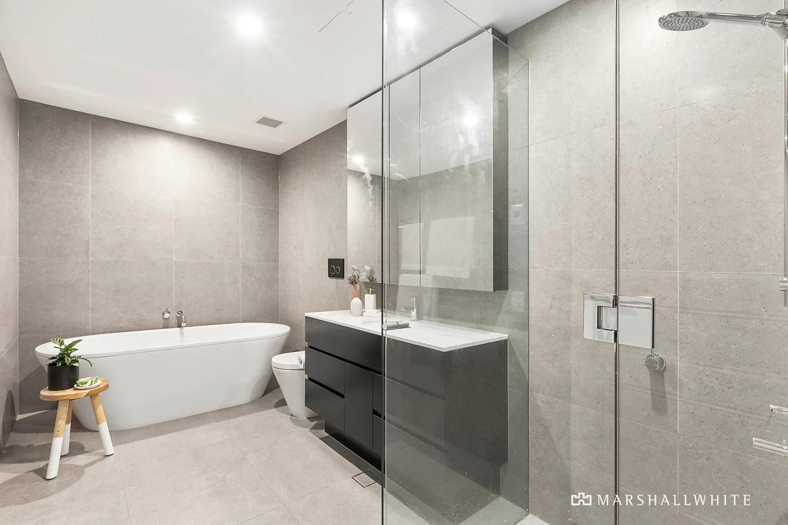 2/343-345 Glenferrie Road, Malvern, VIC