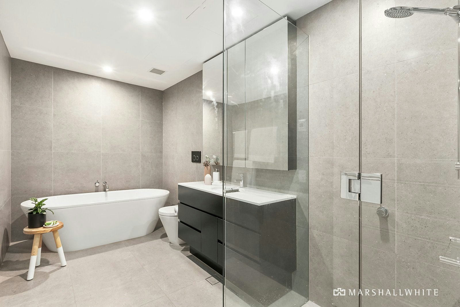 2/343-345 Glenferrie Road, Malvern, VIC