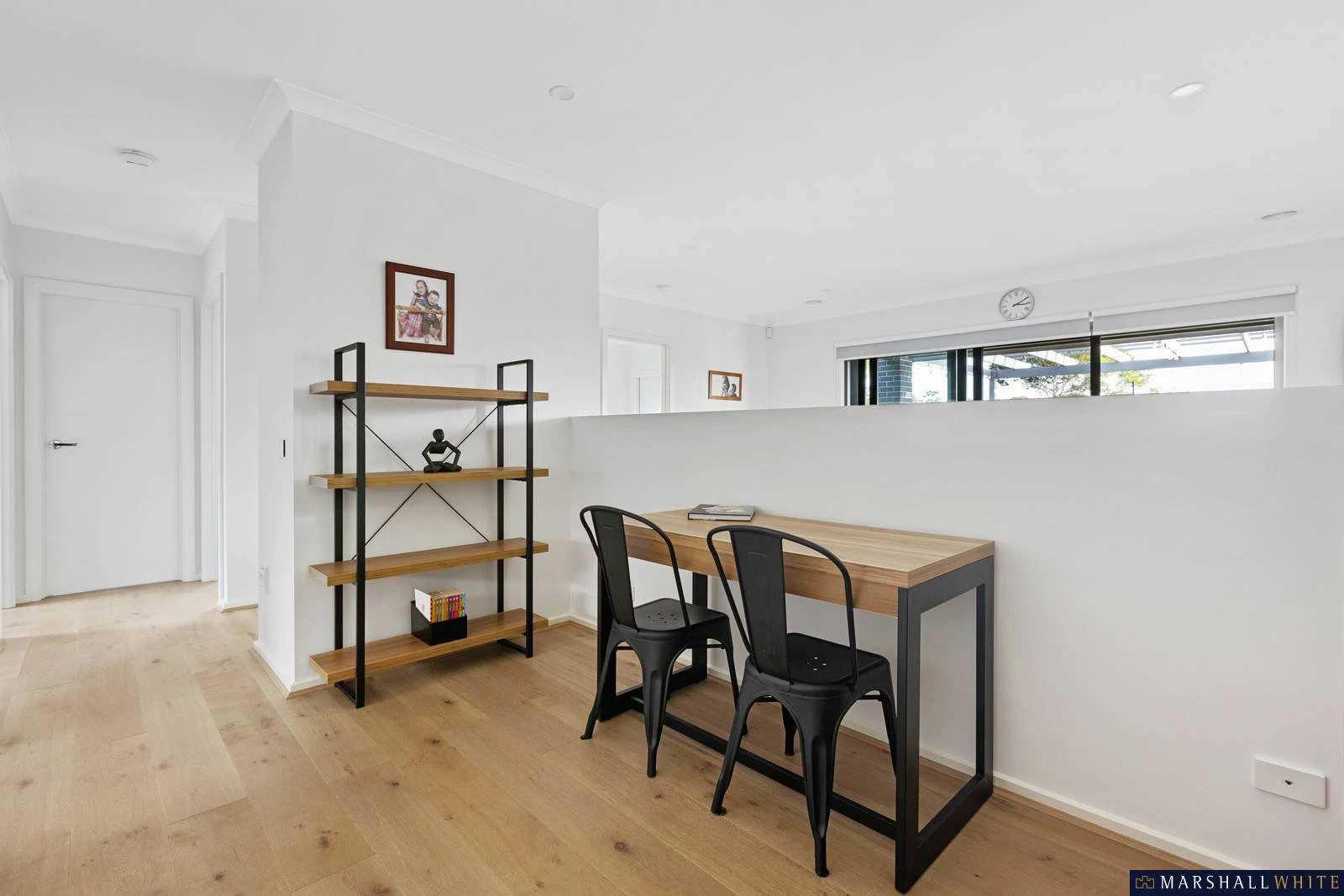 312 Canadian Bay Road, Mount Eliza, VIC