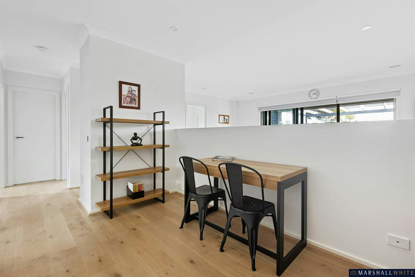 312 Canadian Bay Road, Mount Eliza, VIC