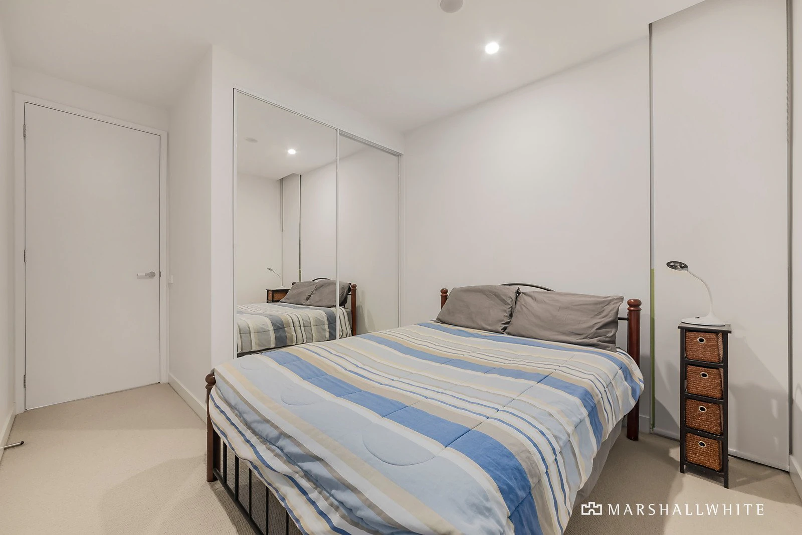 136/209-211 Bay Street, Brighton, VIC
