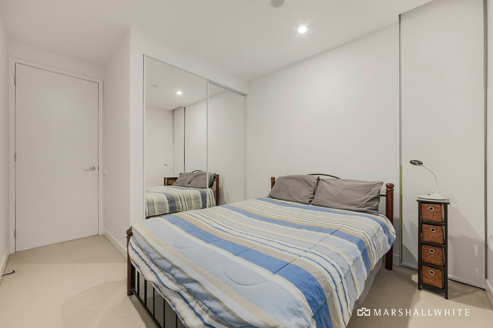 136/209-211 Bay Street, Brighton, VIC