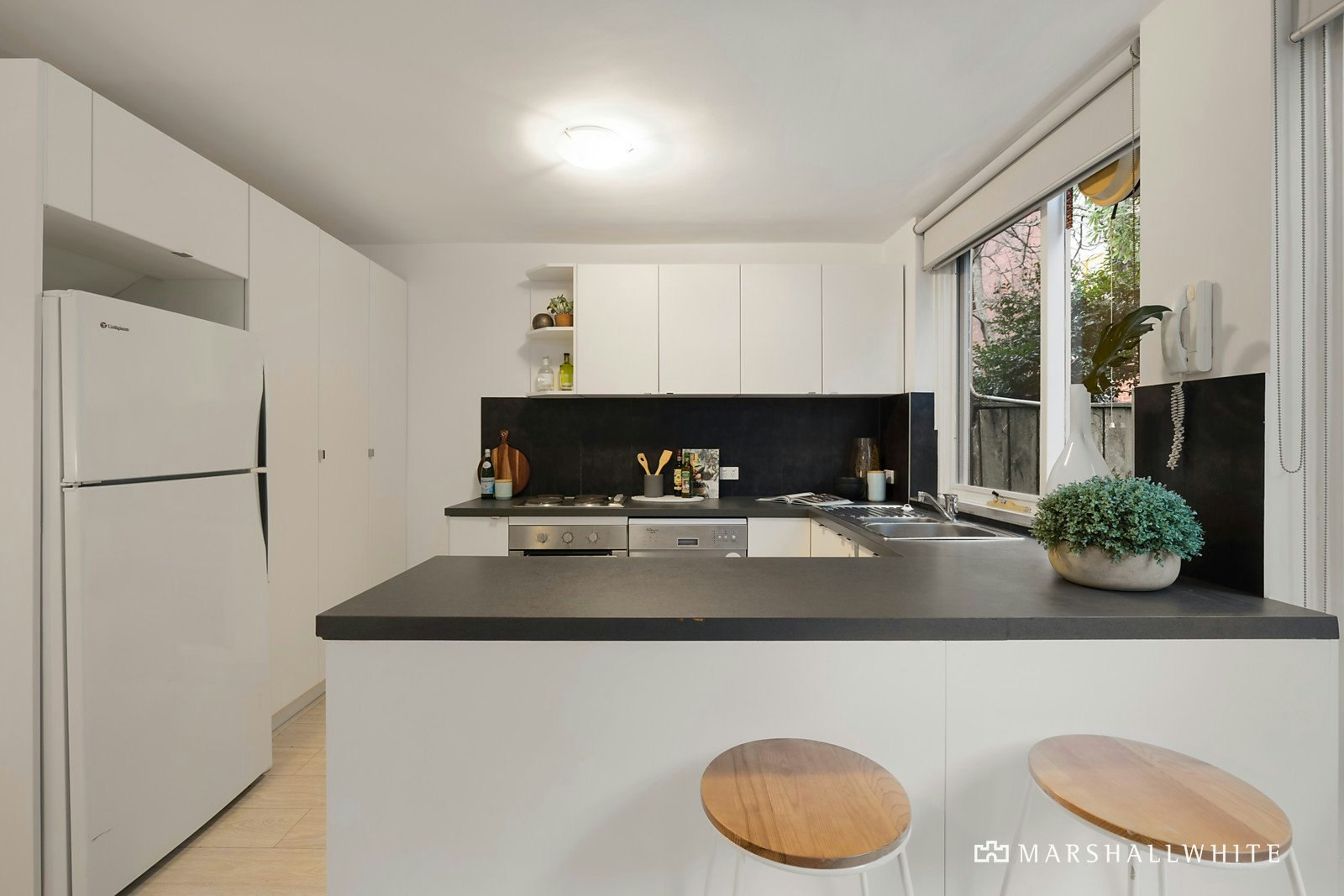 7/264 Williams Road, Toorak, VIC