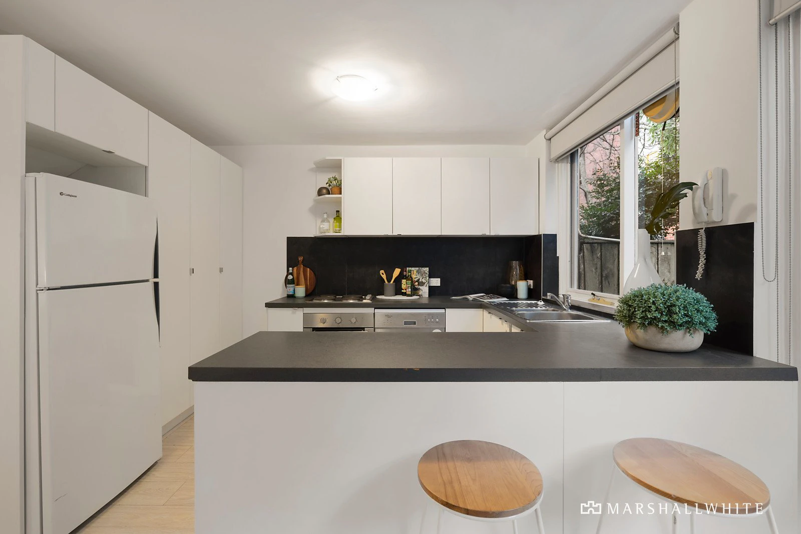 7/264 Williams Road, Toorak, VIC