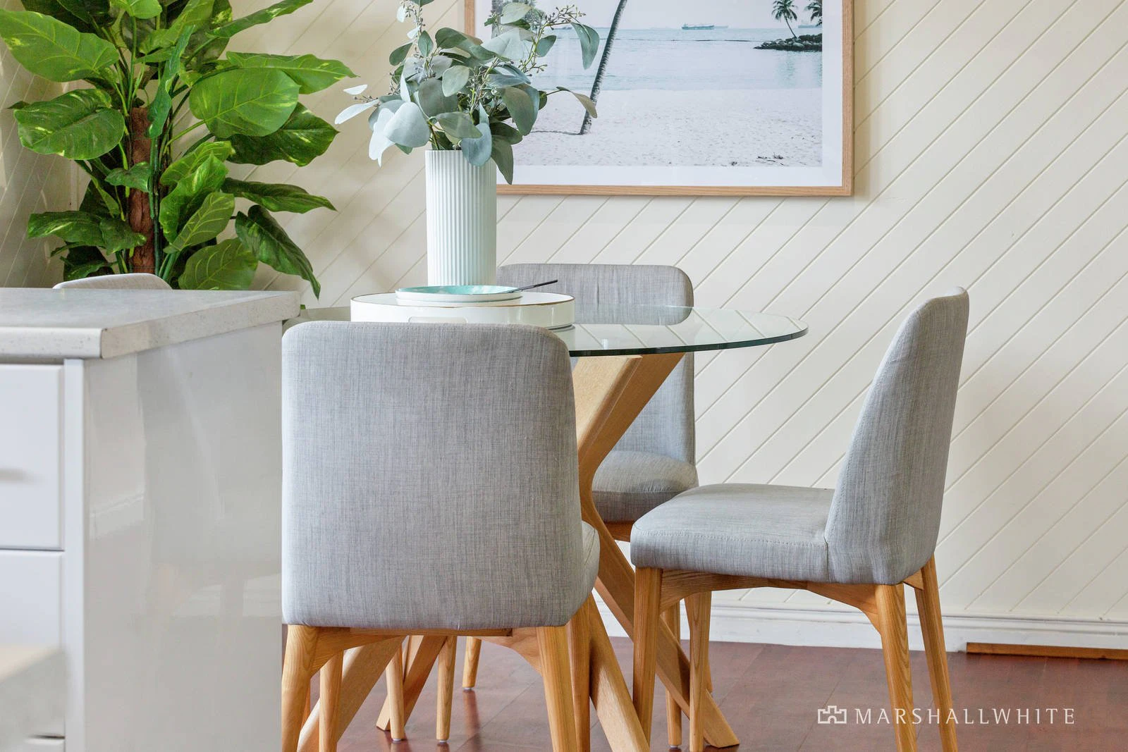 343 Melbourne Road, Blairgowrie, VIC