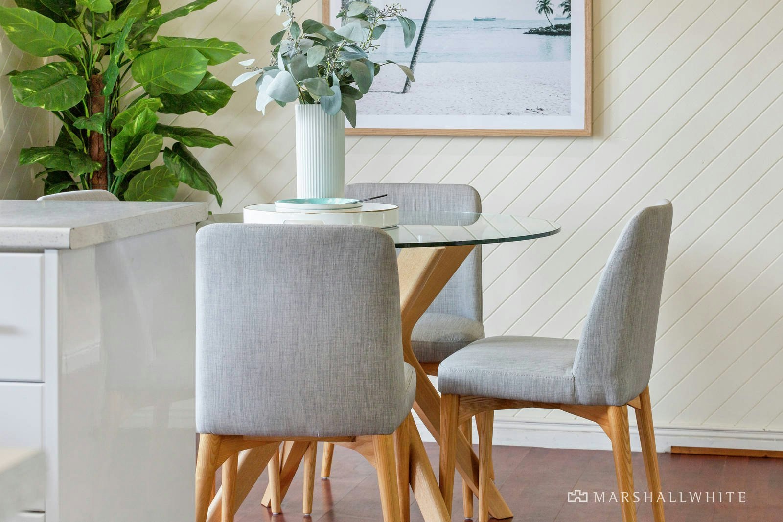 343 Melbourne Road, Blairgowrie, VIC