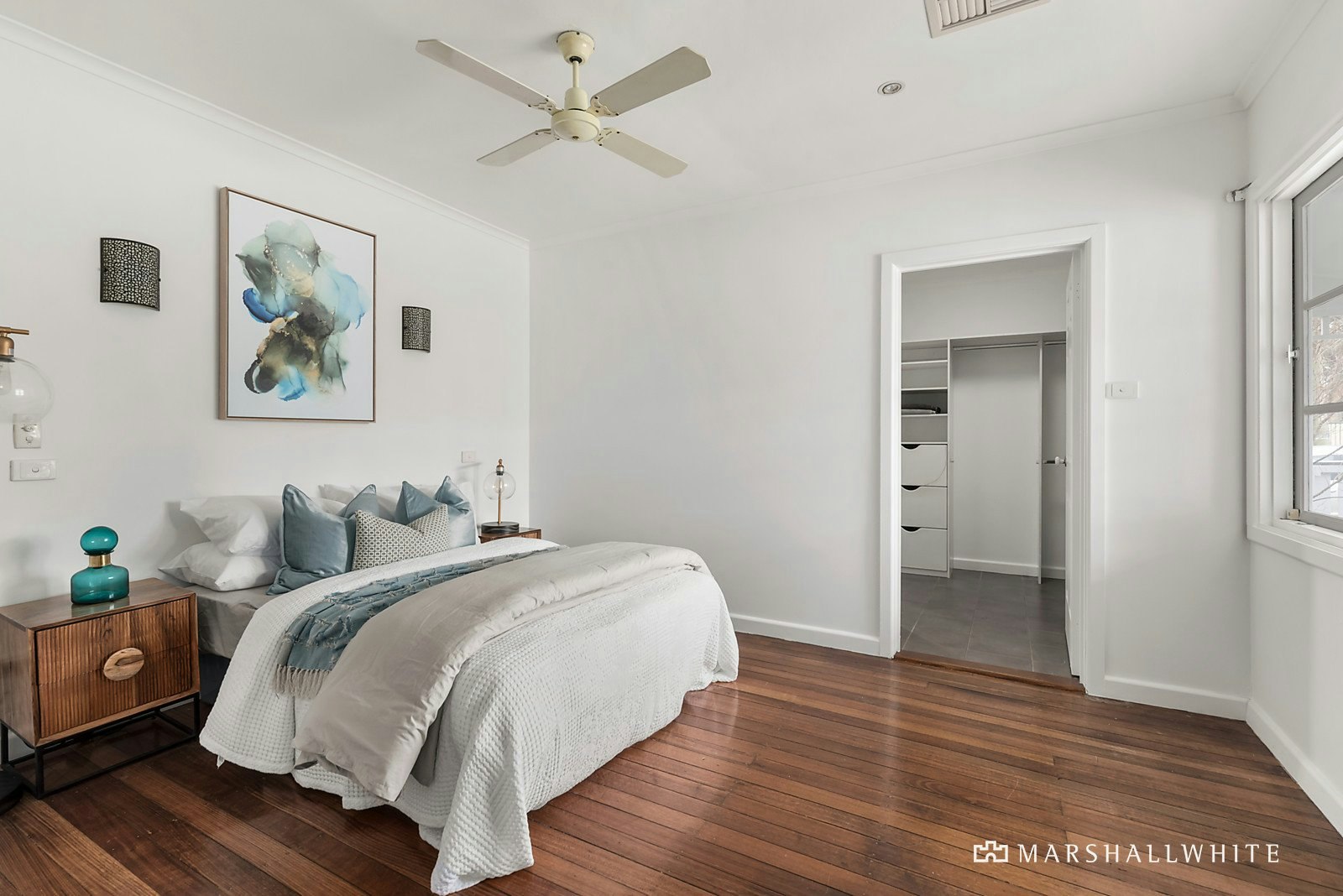 42 Heywood Street, Ringwood, VIC