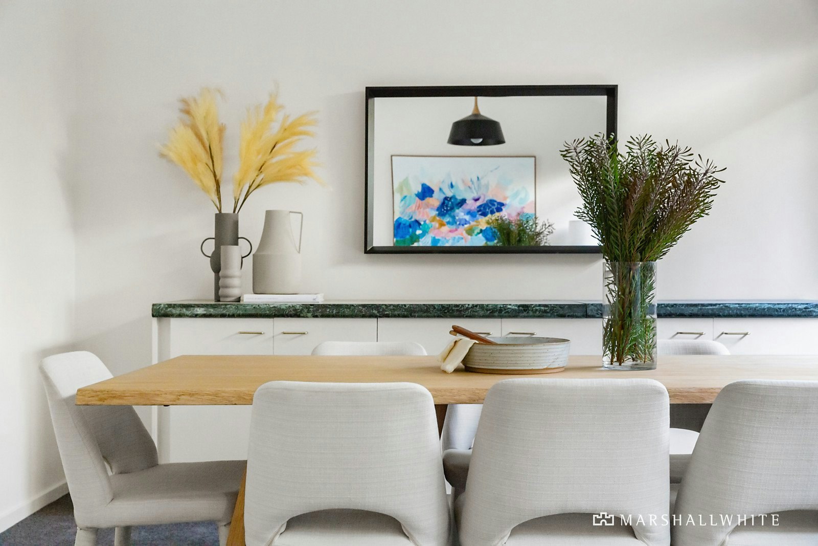 13 Alice Street, Malvern, VIC