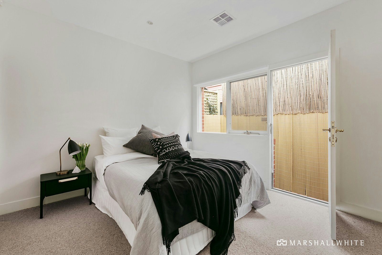 24A Hunter Street, Hawthorn, VIC