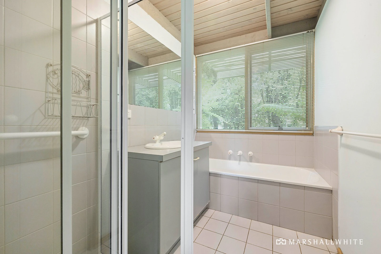 60-62 Station Street, Mount Eliza, VIC