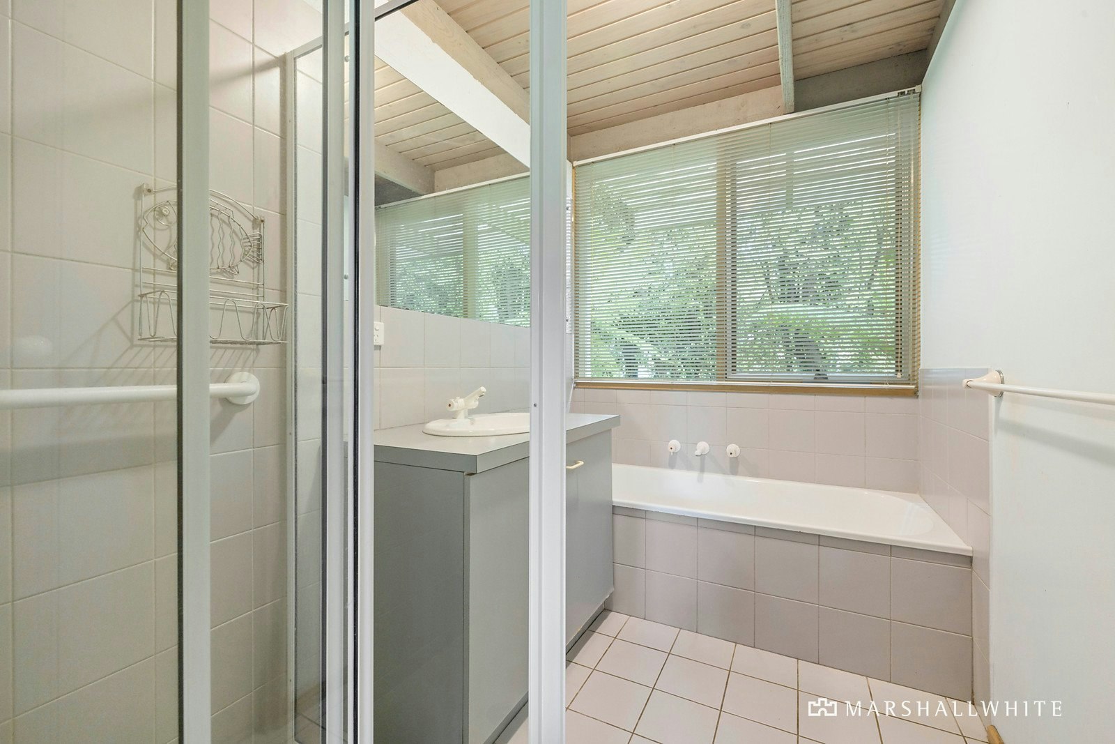 60-62 Station Street, Mount Eliza, VIC