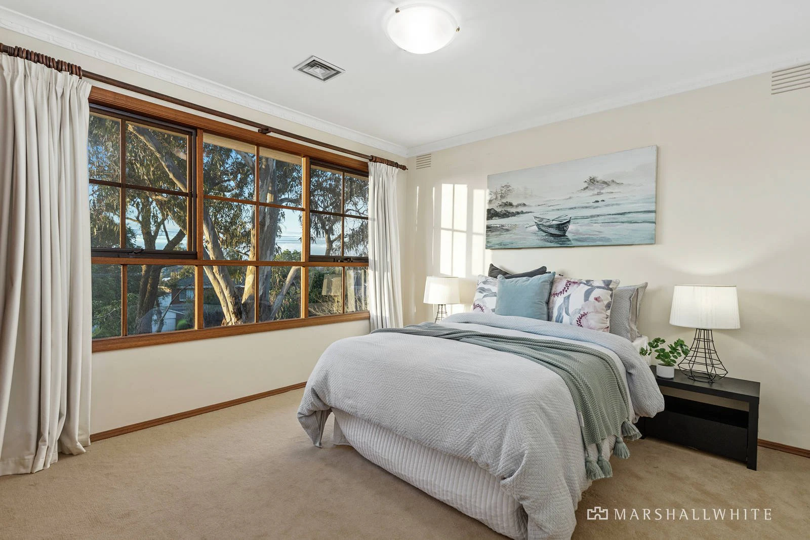 40 Winmalee Road, Balwyn, VIC
