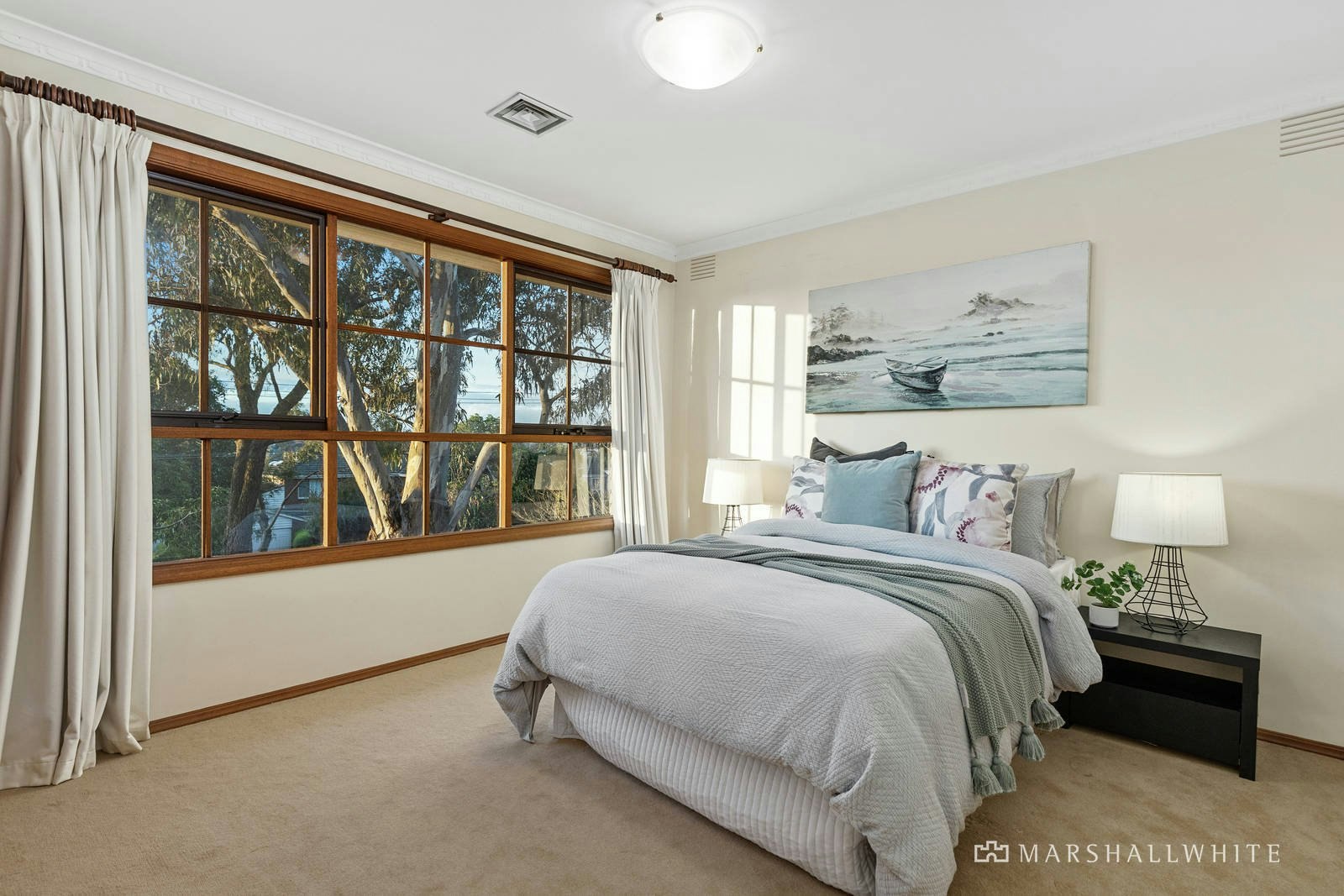 40 Winmalee Road, Balwyn, VIC