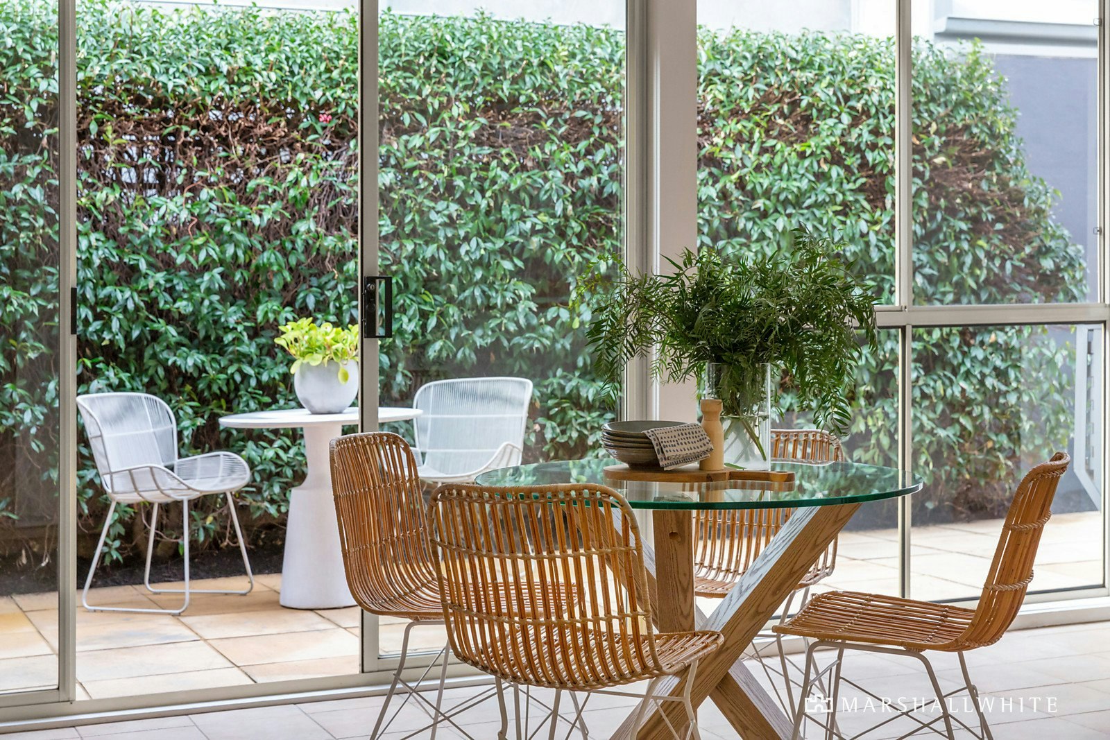 13 Alice Street, Malvern, VIC